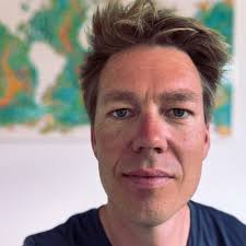 sharethewonder #lego #disney