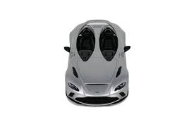 Image result for Spirit Silver 2023 Aston Martin