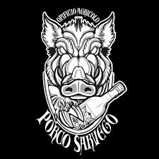 Risultati immagini per porco