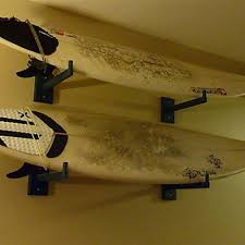 Maybe you would like to learn more about one of these? 9 Do It Yourself Surfboard Racks How To Build Them Cheaply