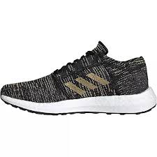 Sb1235 adidas court star slim damen sneaker sportschuhe gr. Adidas Pureboost Go Laufschuhe Damen Core Black Gold Carbon Im Online Shop Von Sportscheck Kaufen