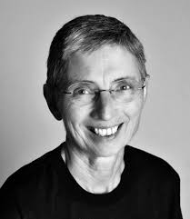 Let's meet the crew of "The Pirates of Penzance!"