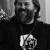 Charlie Olmstead's Instagram, Twitter & Facebook