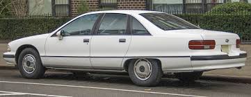 Image result for Midnight Blue 1992 Taxi