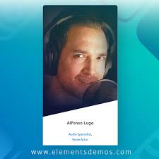 ElementsDemos (@ElementsDemos)