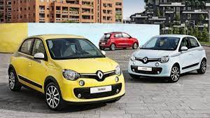 80 procent zoekt en verkoopt occasion via smartphone auto