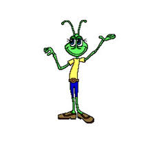 This page contains cricket sounds & music loops that are available in either.wav or.mp3 format. Second Life Marketplace Crickets Sound Box Boxed