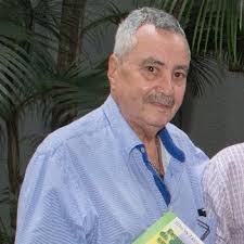 Simon Trujillo (@simontrujillo6)