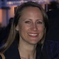 10+ "Doces" profiles