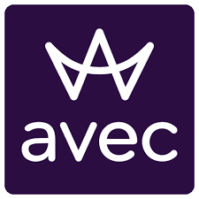 Avec is listed in the world's largest and most authoritative dictionary database of abbreviations and acronyms. Avec Negocios Gifs Find Share On Giphy
