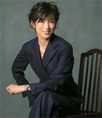 We did not find results for: éˆ´æœ¨ä¿å¥ˆç¾Ž3å„„ç¾é‡'è³¼è±ªå®…ç‚ºé›¢å©šåšæº–å‚™ å¨›æ¨‚ ä¸­æ™‚