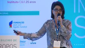 Files are available under licenses specified on their description page. V Forum Brasileiro De Filantropos E Investidores Sociais Entre Sessoes Pesquisa Doacao Brasil Sinapse