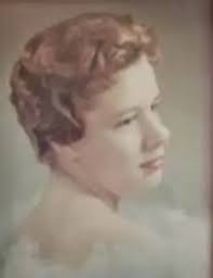 Obituary information for Diane May Jacobus-Case