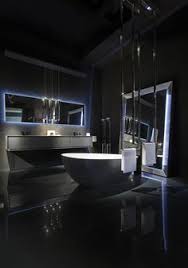 23 rustic farmhouse bathroom decor inspiration ideas … from i1.wp.com small bathrooms can be tough to design. 520 Luxury Bathrooms Ideas In 2021 Beautiful Bathrooms Bathroom Design Bathroom Decor