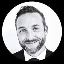 oneks #teamkarlstorz #patientsfirst #teamspirit