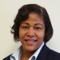 Edward Hatten Email & Phone Number