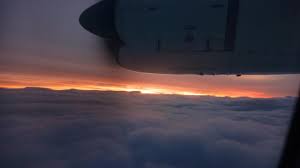 Top-tier tech and always learning: firing up our software careers at  Objective