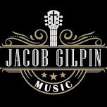 Live Music by Jacob Gilpin