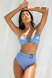Maybe you would like to learn more about one of these? Bikinis For Women Cute High Waisted Bikinis Lulus