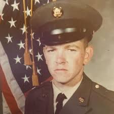 Kenneth De Vries Obituary (1955