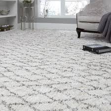 Maybe you would like to learn more about one of these? Shag Carpet Shag Rugs Stanton Carpet