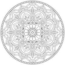 Coloriage adulte pokemon mandala jigglypuff. Pin On Ausmalbilder