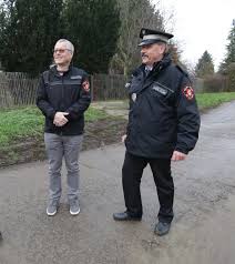 Jun 15, 2021 · orangutani by podle ní mohli být v nynějším sloninci. Preventivni Akce Mestska Policie Usti Nad Labem