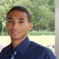 90+ "Sylvester" profiles