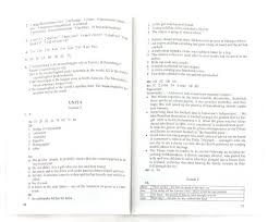 гдз по английскому 10 класс New Millennium English онлайн Gdz Po New Millennium English Knigi Dlya Uchitelej Klass Anglijskij 9 Klass
