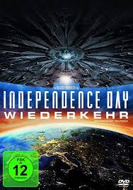 Independence day, annual celebration of nationhood in the united states, commemorating the passage of the declaration of independence on july 4, 1776. Independence Day Wiederkehr Amazon De Liam Hemsworth Jeff Goldblum Charlotte Gainsbourg Jessie Usher Bill Pullman Sela Ward Maika Monroe Travis Tope William Fichtner Vivica A Fox Deobia Oparei Judd Hirsch Brent Spiner Nicolas