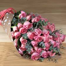Las mejores ✅ flores para mama 2019. Flores Para Mama Flores Para La Mejor Mama Flores De Aniversario Envoltura De Flor Ramo De Rosas
