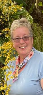 Carpet installation recommendations appreciated