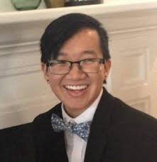 University Unitarian Church, Seattle