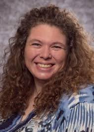 124th Annual Meeting of the Texas Academy of Science