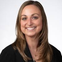 Jonathan Goetz Email & Phone Number