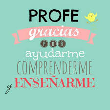 Los maestros son aquellas personas que nos ayudan a crecer un poquito cada día. Bellas Frases E Imagenes Del Dia Del Maestro Bonitas Imagenes Y Frases