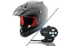 Top 9 Best Bluetooth Motorcycle Helmets For Safe Driving Talking In 2020 Bluetooth Motorcycle Helmet Helmet Motorcycle Helmets