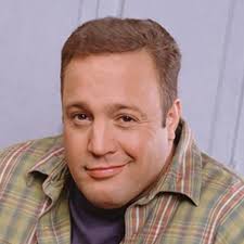 Maryland football using viral Kevin James meme to distract opposing  kickers: 'There's no free lunch'