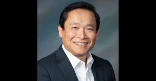 Mack Molding chooses successor for President Jeff Somple