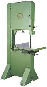 Usually ships within 6 to 10 days. Wood Cutting Vertical Band Saw Machine 455mm With Electrical à¤² à¤¬à¤µà¤¤ à¤¬ à¤¡à¤¸ à¤®à¤¶ à¤¨ à¤µà¤° à¤Ÿ à¤•à¤² à¤¬ à¤¡à¤¸ à¤®à¤¶ à¤¨ Pentagon Machines Tools Pune Id 19156235033