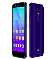 Micromax Canvas Selfie 3 Q460 Pictures ...