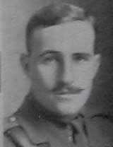 Horace Greeley Baker