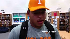 East Tennessee Valkyrie Women's Tackle Football Team to hold open try-outs 