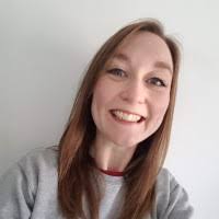 Emma McWilliam Email & Phone Number