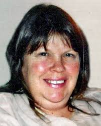 Racine Obituaries: March 2012