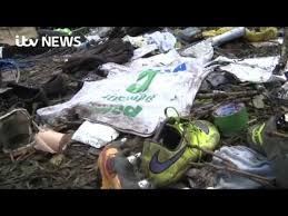 Last Pictures Of Chapecoense Plane Crash Victims Show Team In Good Spirits Victims Pictures Good Spirits