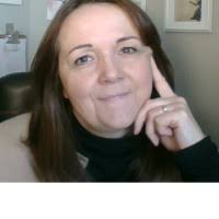 30+ "Dr Eleanor" profiles