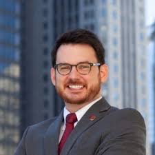 MBA ROI Series: Soft Skill Benefits Associated With Getting Your MBA