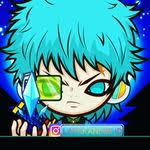 Tonton streaming anime subtitle indonesia di animeindo.site. Email Address Of Lapakanime Id Instagram Influencer Profile Contact Lapakanime Id