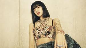 March 27, 1997), better known by the mononym lisa (hangul: 10 Things You Need To Know About Lisa From Blackpink Indigo Music